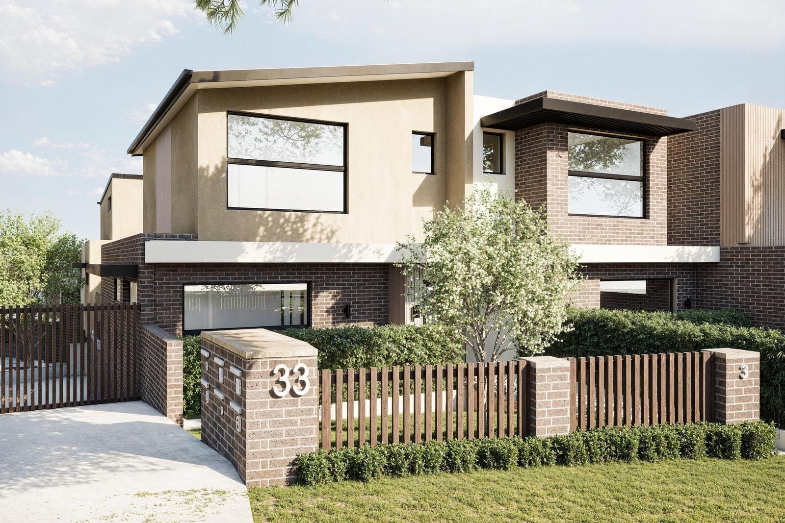 33 Devon Road, Pascoe Vale VIC 3044, Pascoe Vale - Thumbnail 4