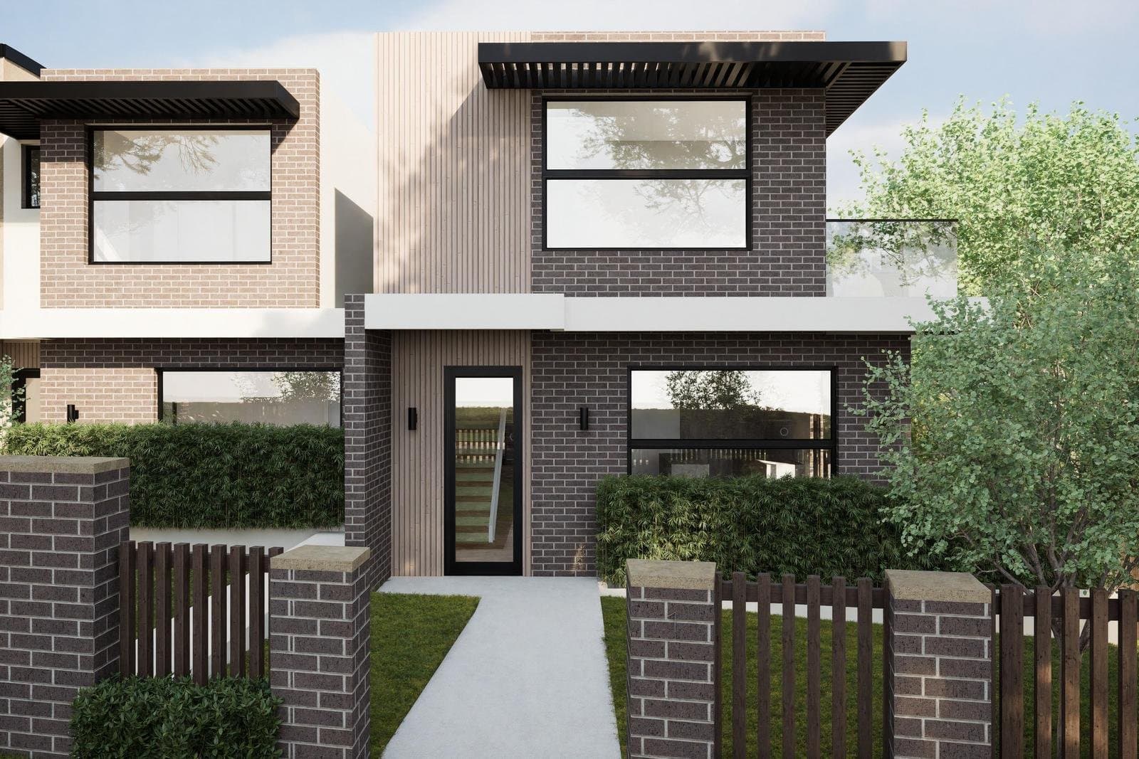 33 Devon Road, Pascoe Vale VIC 3044, Pascoe Vale - Thumbnail 5