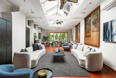 29 Fleetwood Drive, Greenvale VIC 3059, Greenvale - Thumbnail 2