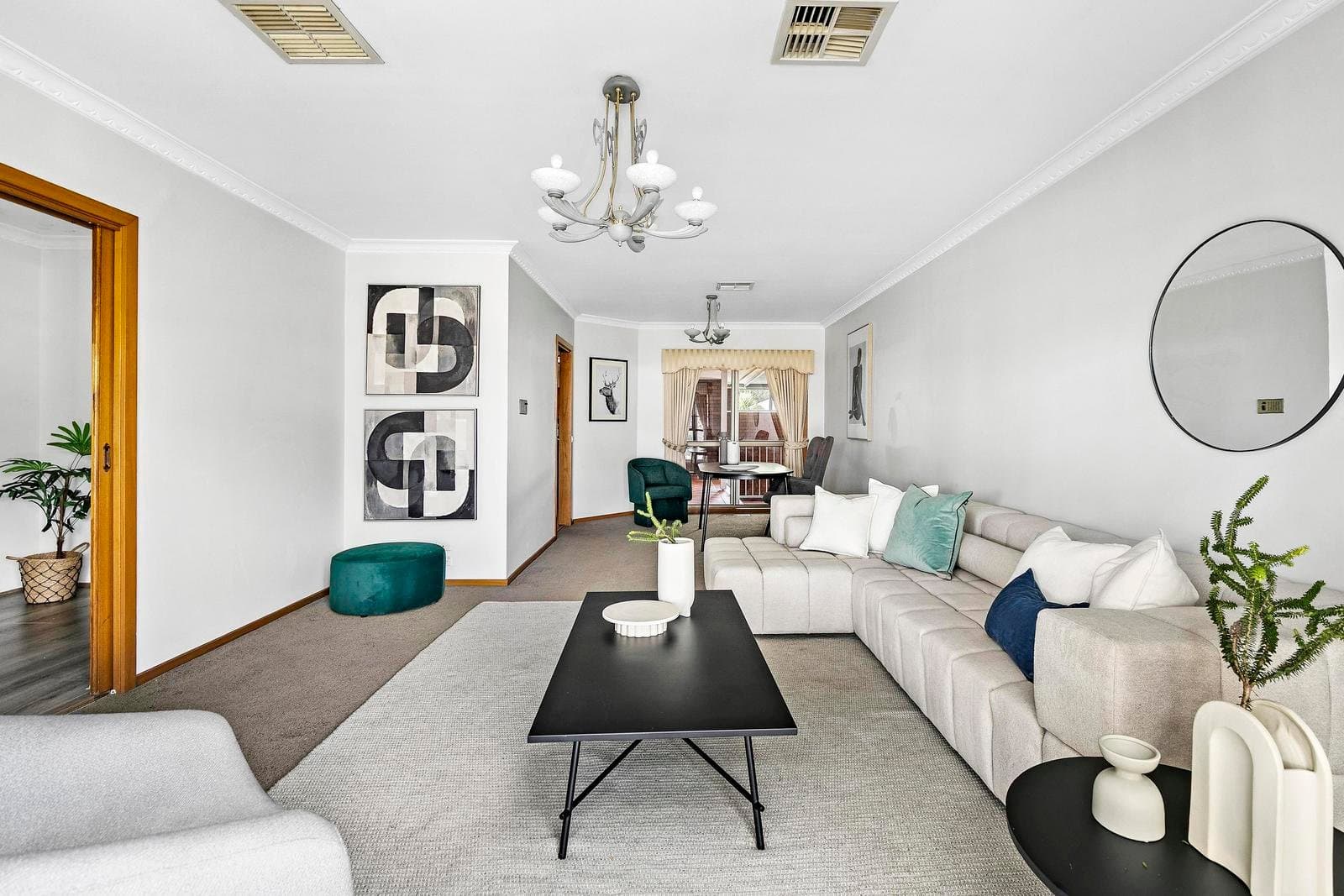29 Fleetwood Drive, Greenvale VIC 3059, Greenvale - Thumbnail 4