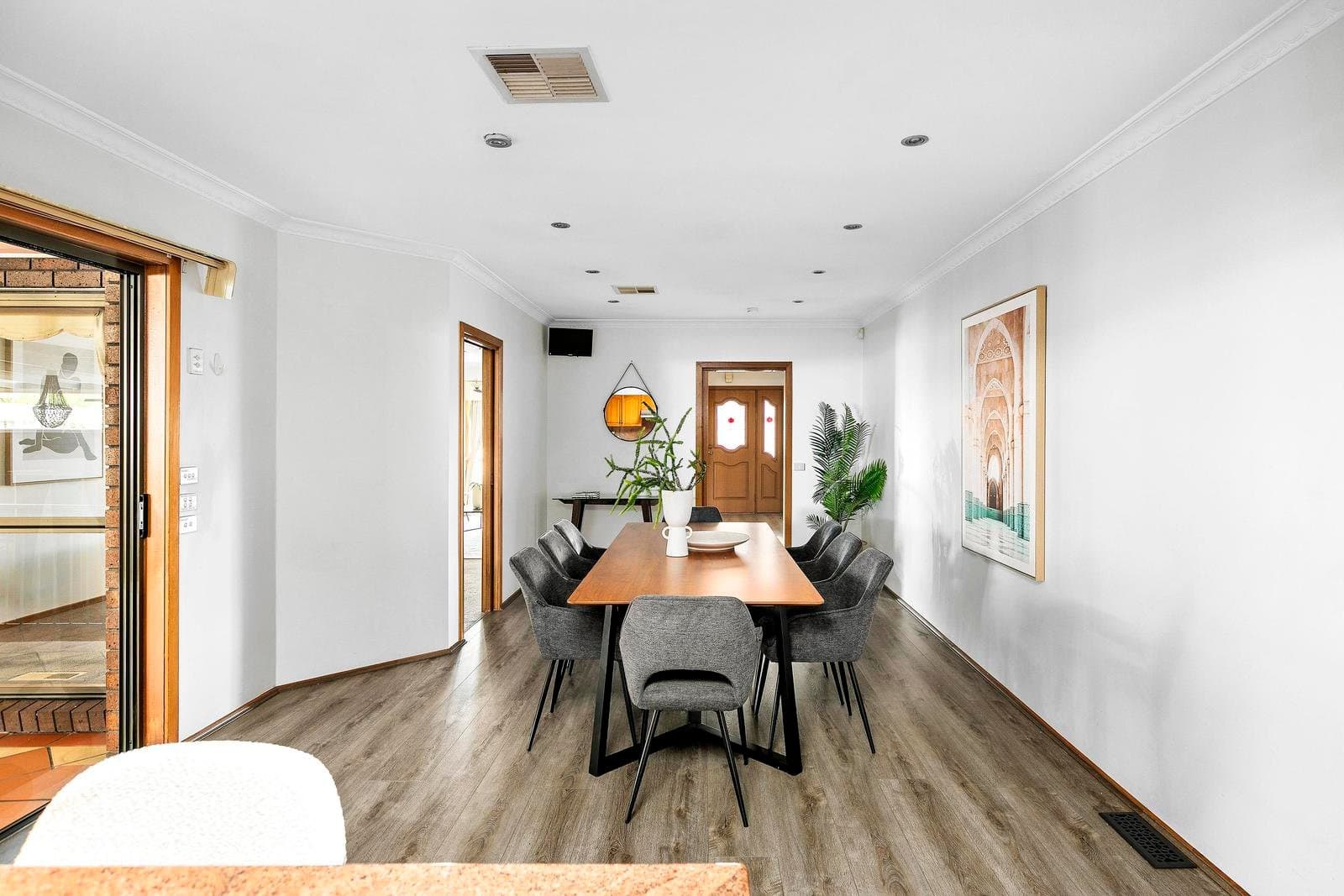 29 Fleetwood Drive, Greenvale VIC 3059, Greenvale - Thumbnail 7