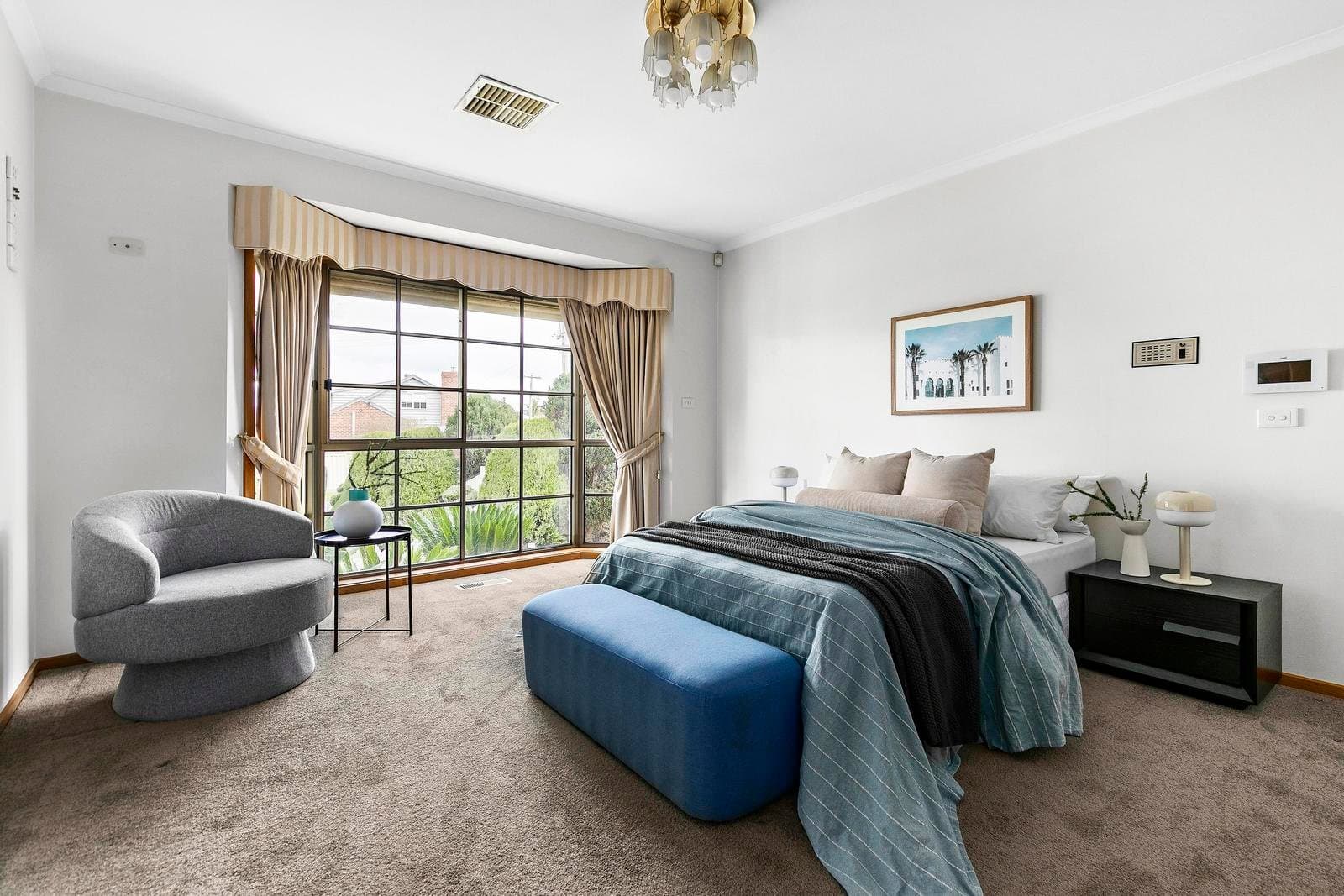 29 Fleetwood Drive, Greenvale VIC 3059, Greenvale - Thumbnail 8