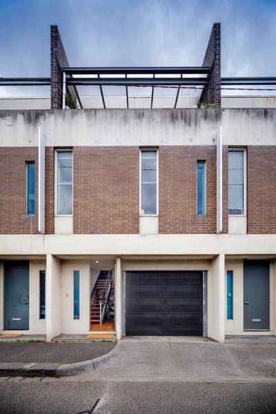 3/71 Rose Street, Fitzroy VIC 3065, Fitzroy - Thumbnail 2