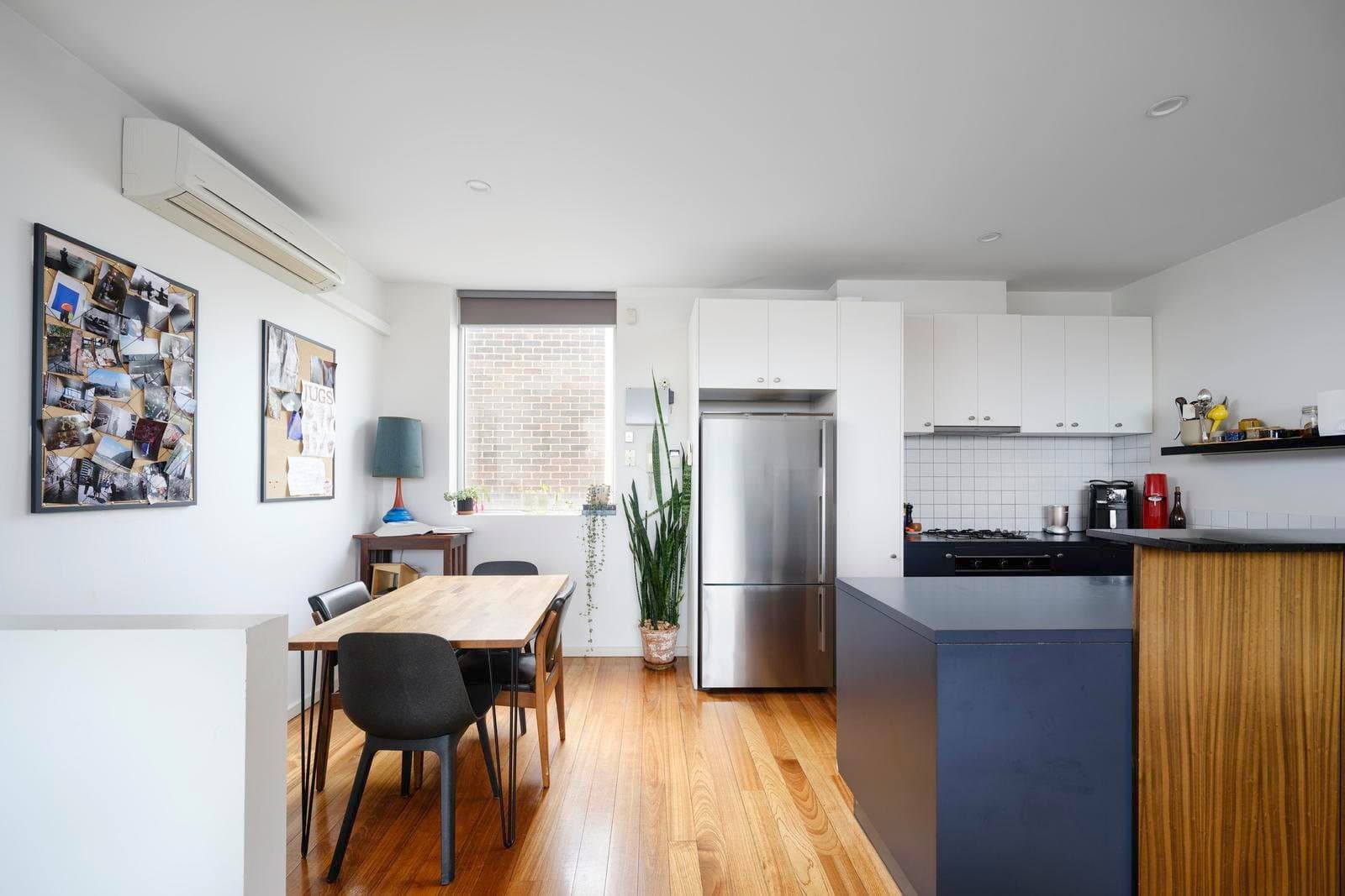 3/71 Rose Street, Fitzroy VIC 3065, Fitzroy - Thumbnail 5