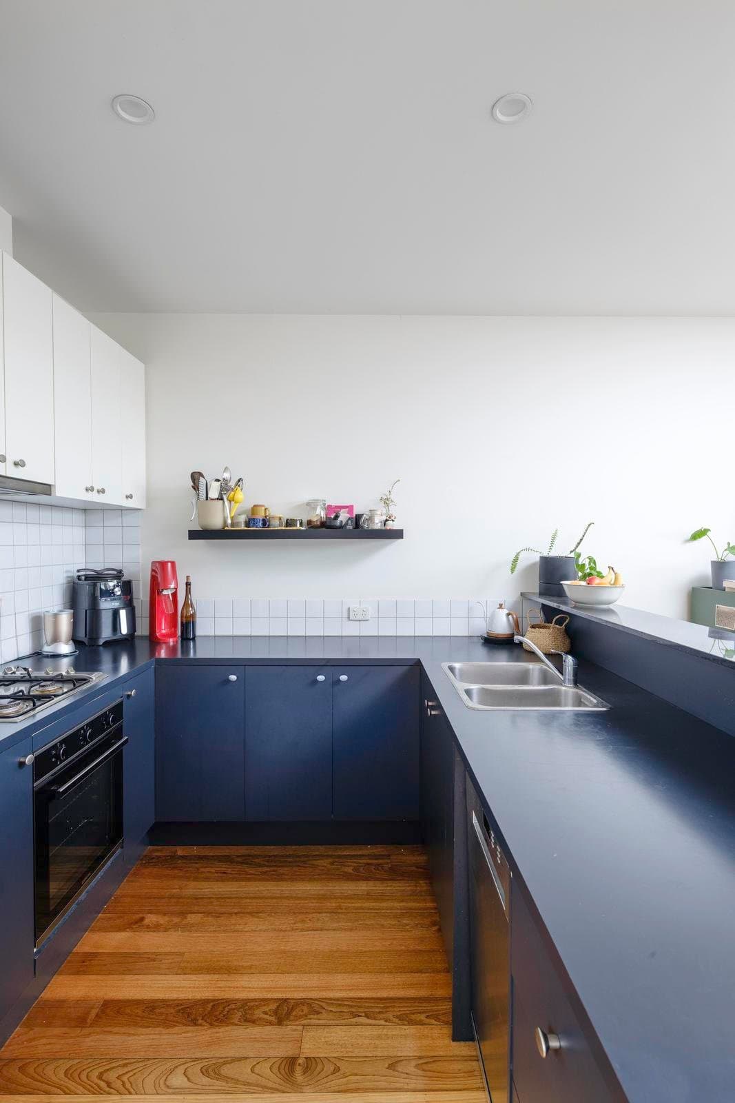 3/71 Rose Street, Fitzroy VIC 3065, Fitzroy - Thumbnail 6