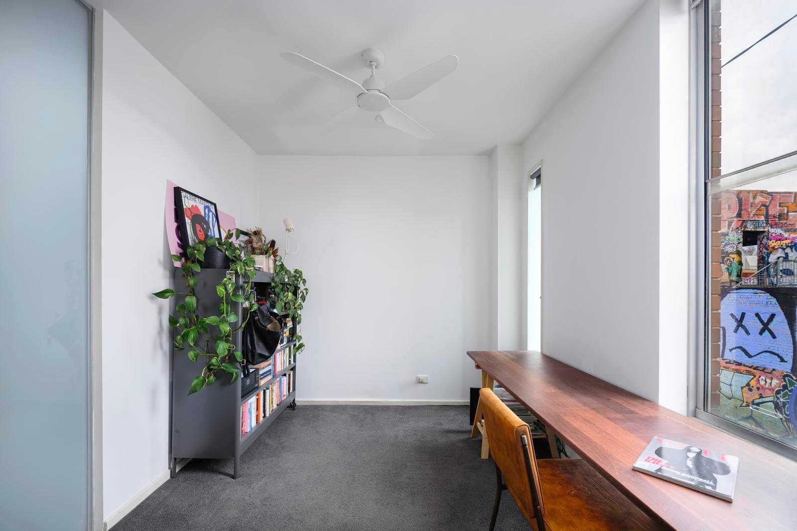 3/71 Rose Street, Fitzroy VIC 3065, Fitzroy - Thumbnail 7