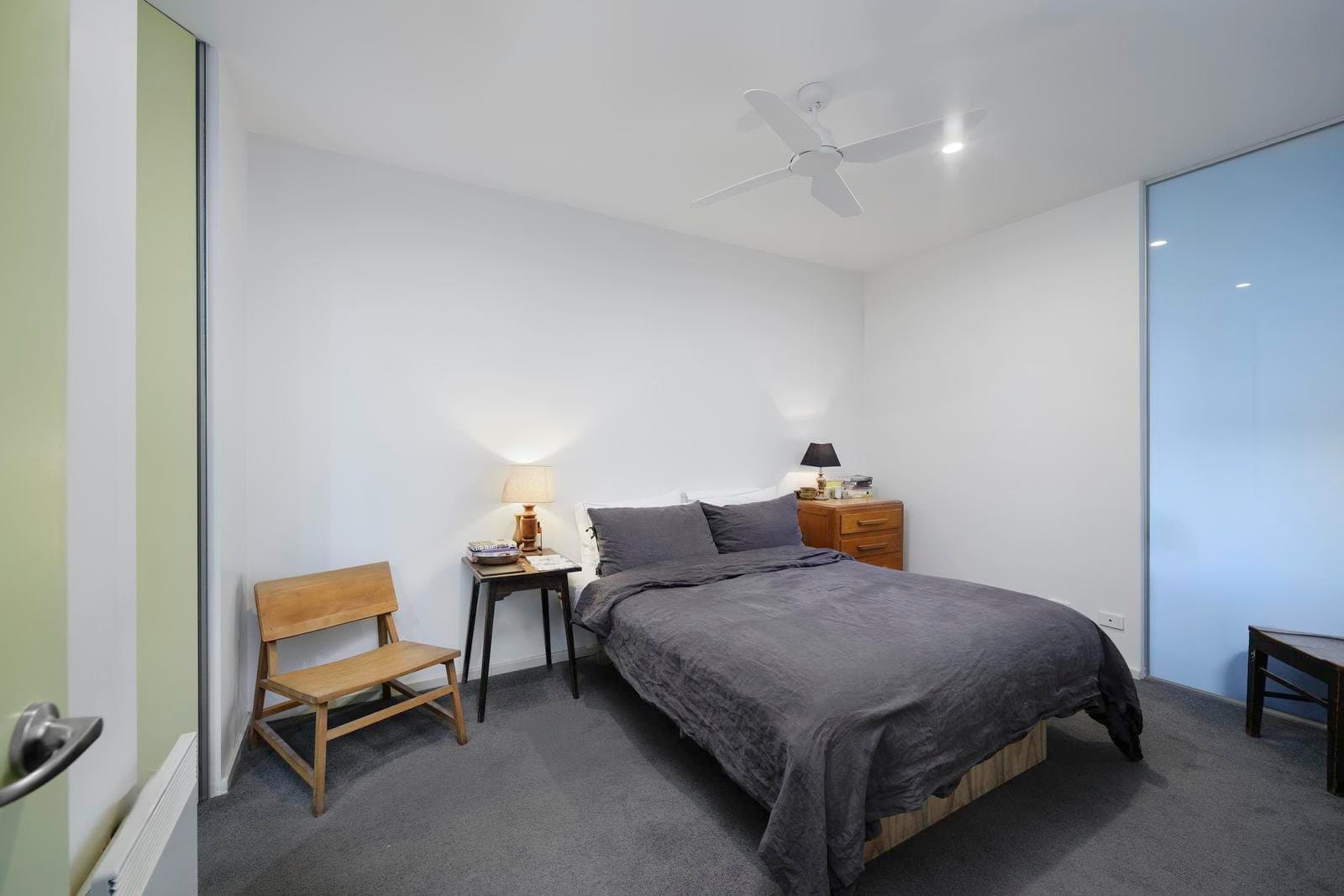 3/71 Rose Street, Fitzroy VIC 3065, Fitzroy - Thumbnail 8