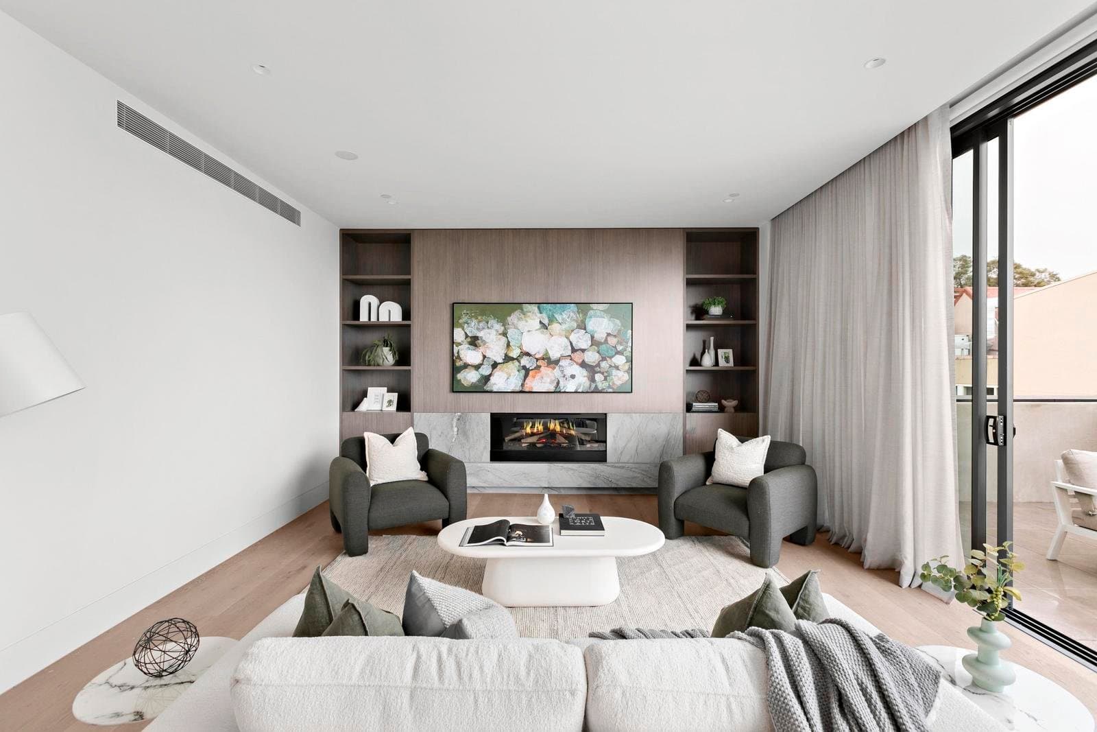 102/17 Ivanhoe Parade, Ivanhoe VIC 3079, Ivanhoe - Image 1