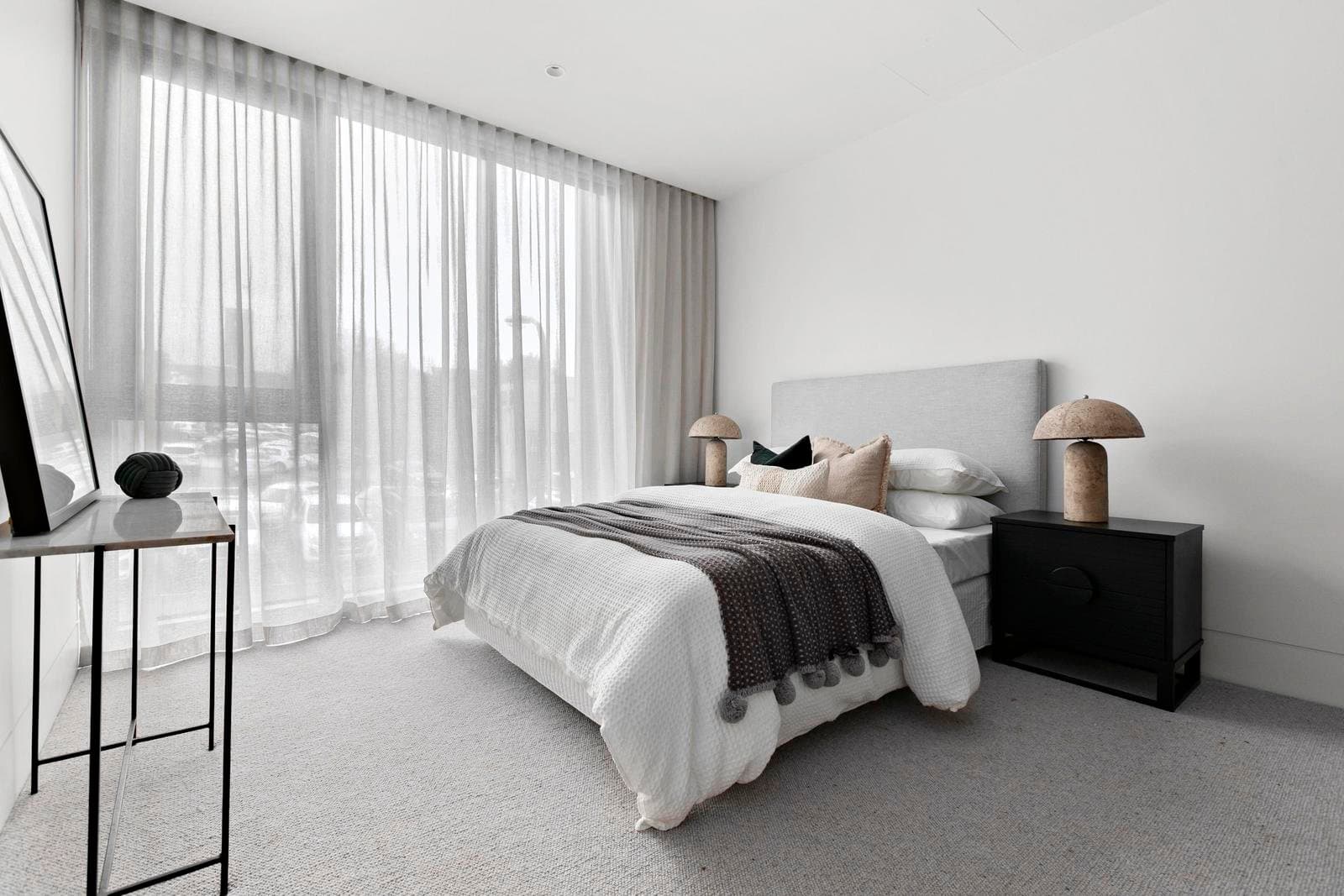 102/17 Ivanhoe Parade, Ivanhoe VIC 3079, Ivanhoe - Thumbnail 3