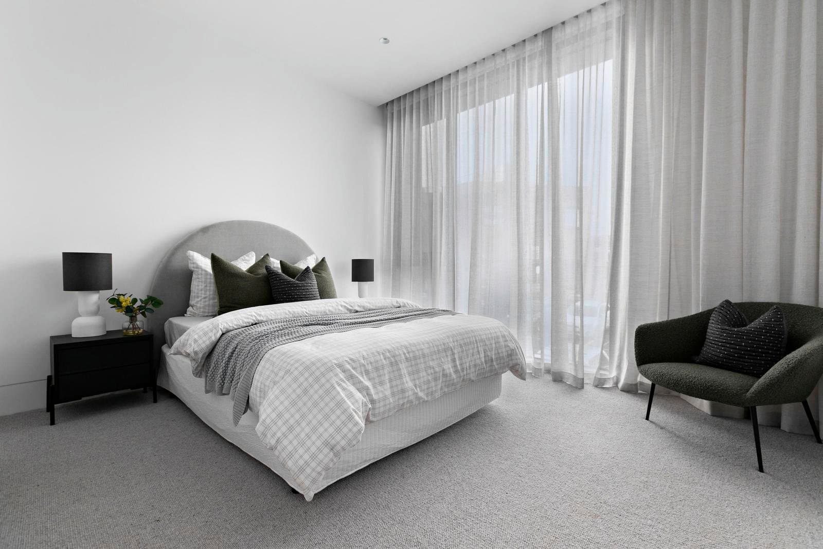 102/17 Ivanhoe Parade, Ivanhoe VIC 3079, Ivanhoe - Thumbnail 4