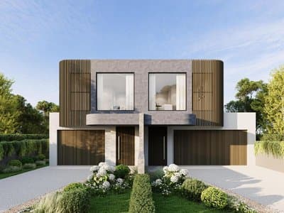 44 Forrester Street, Essendon - Thumbnail 2