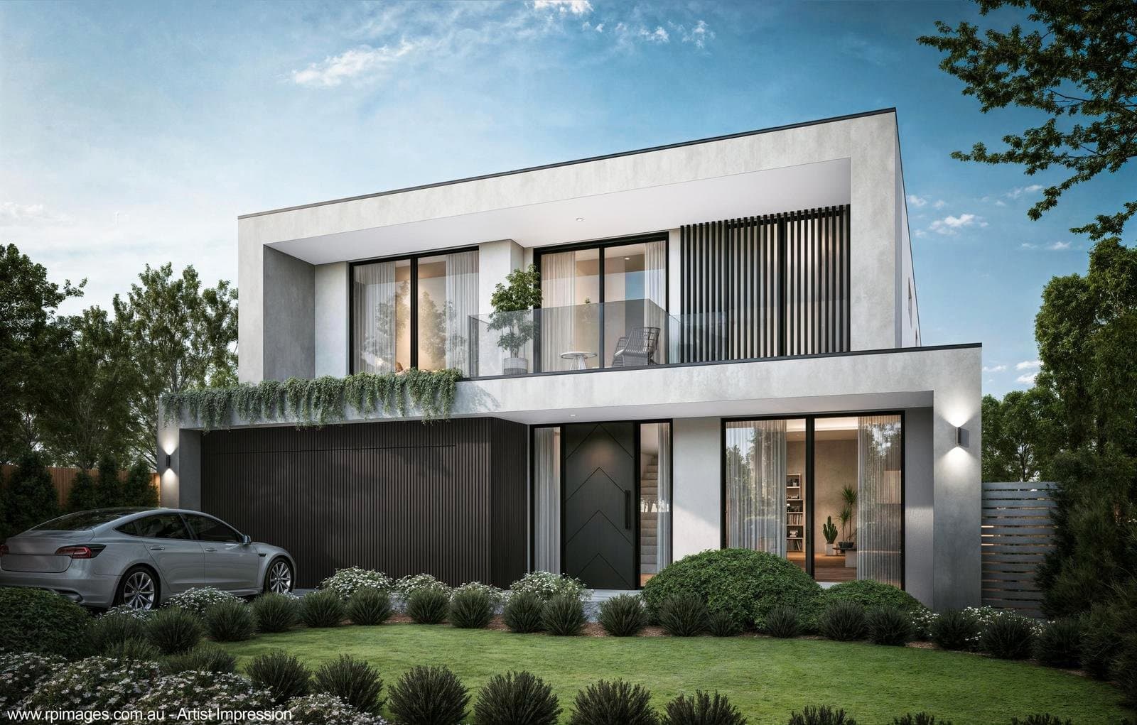 8 Neville Street, Keilor East VIC 3033, Keilor East - Thumbnail 2