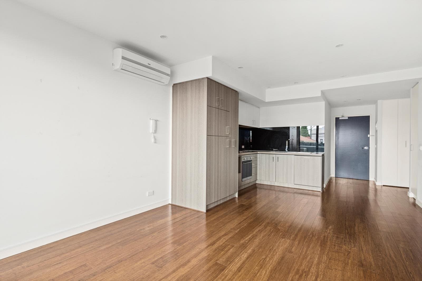 102/146 Bell Street, Coburg VIC 3058, Coburg - Image 1