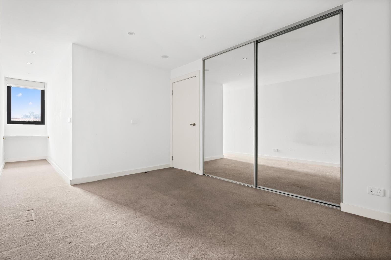 102/146 Bell Street, Coburg VIC 3058, Coburg - Thumbnail 4
