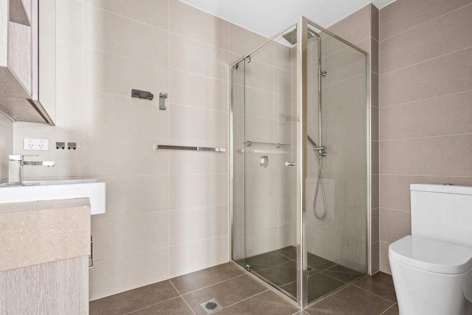 102/146 Bell Street, Coburg VIC 3058, Coburg - Thumbnail 5