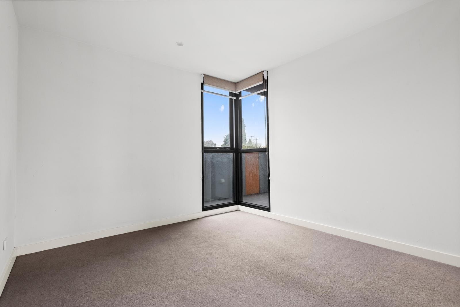 102/146 Bell Street, Coburg VIC 3058, Coburg - Thumbnail 6
