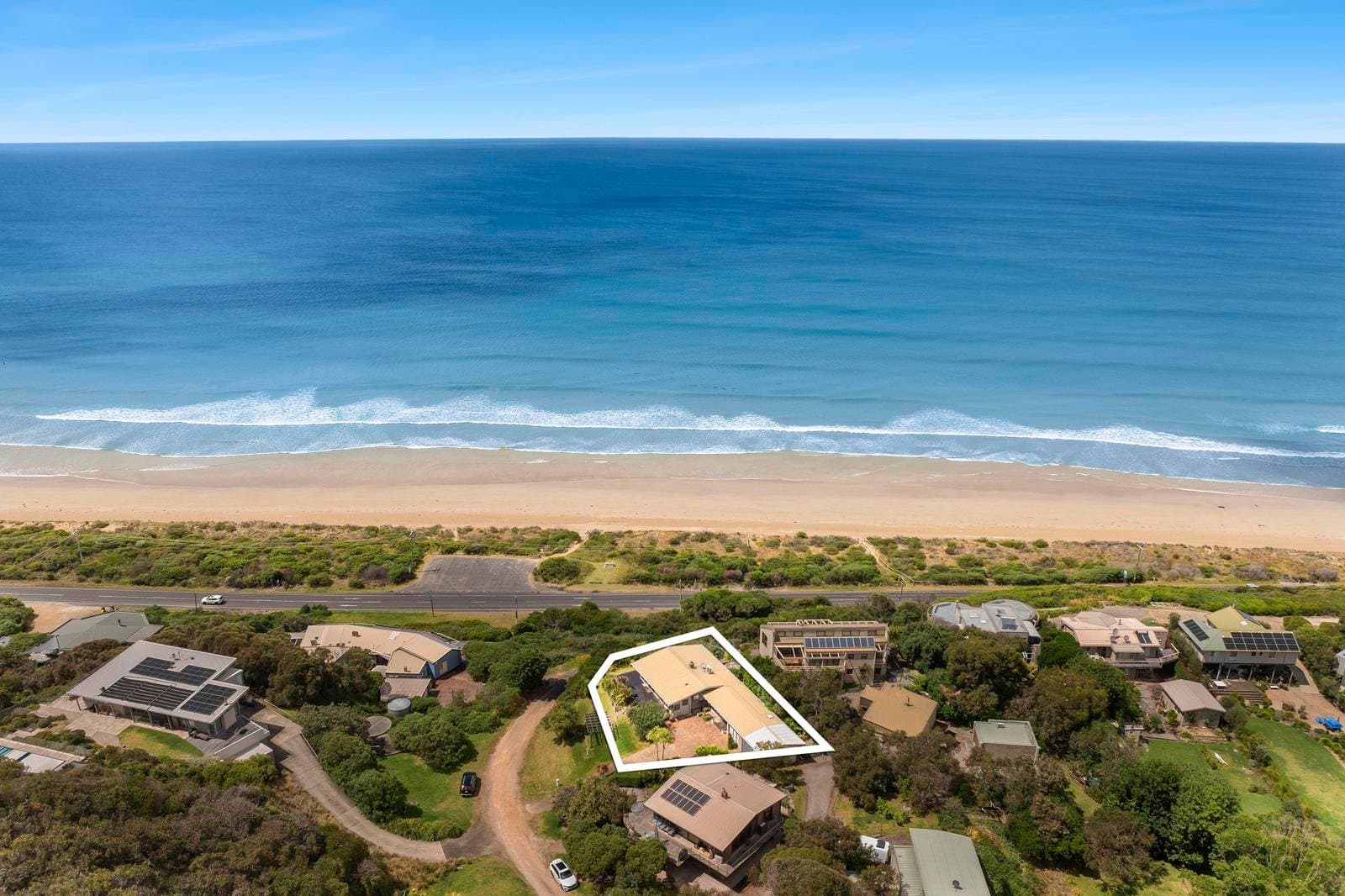 11 View Road, Eastern View VIC 3231, Eastern View - Image 1