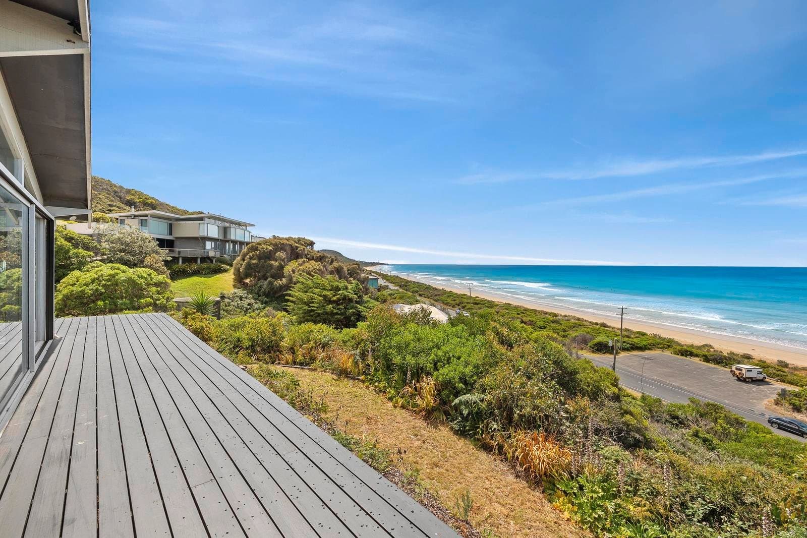 11 View Road, Eastern View VIC 3231, Eastern View - Thumbnail 5