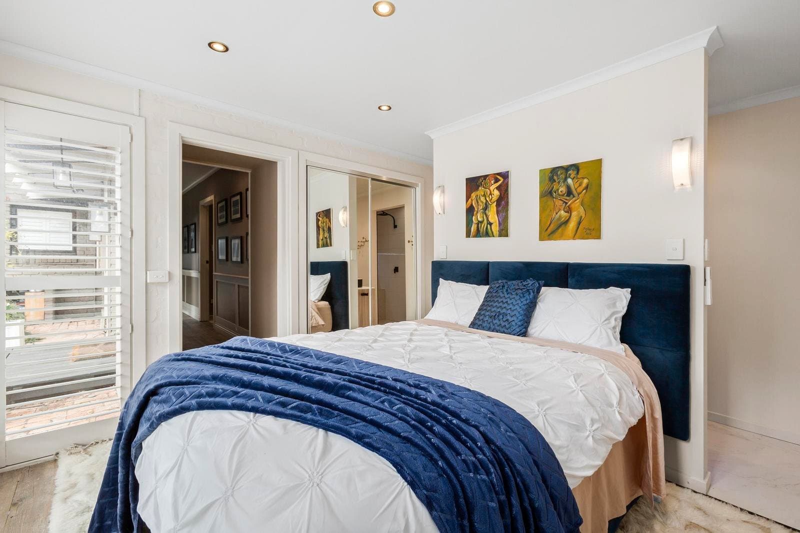 11 View Road, Eastern View VIC 3231, Eastern View - Thumbnail 7