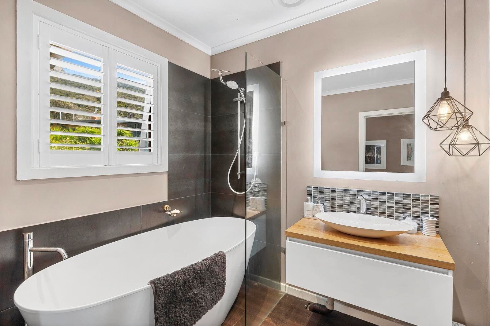 11 View Road, Eastern View VIC 3231, Eastern View - Thumbnail 8
