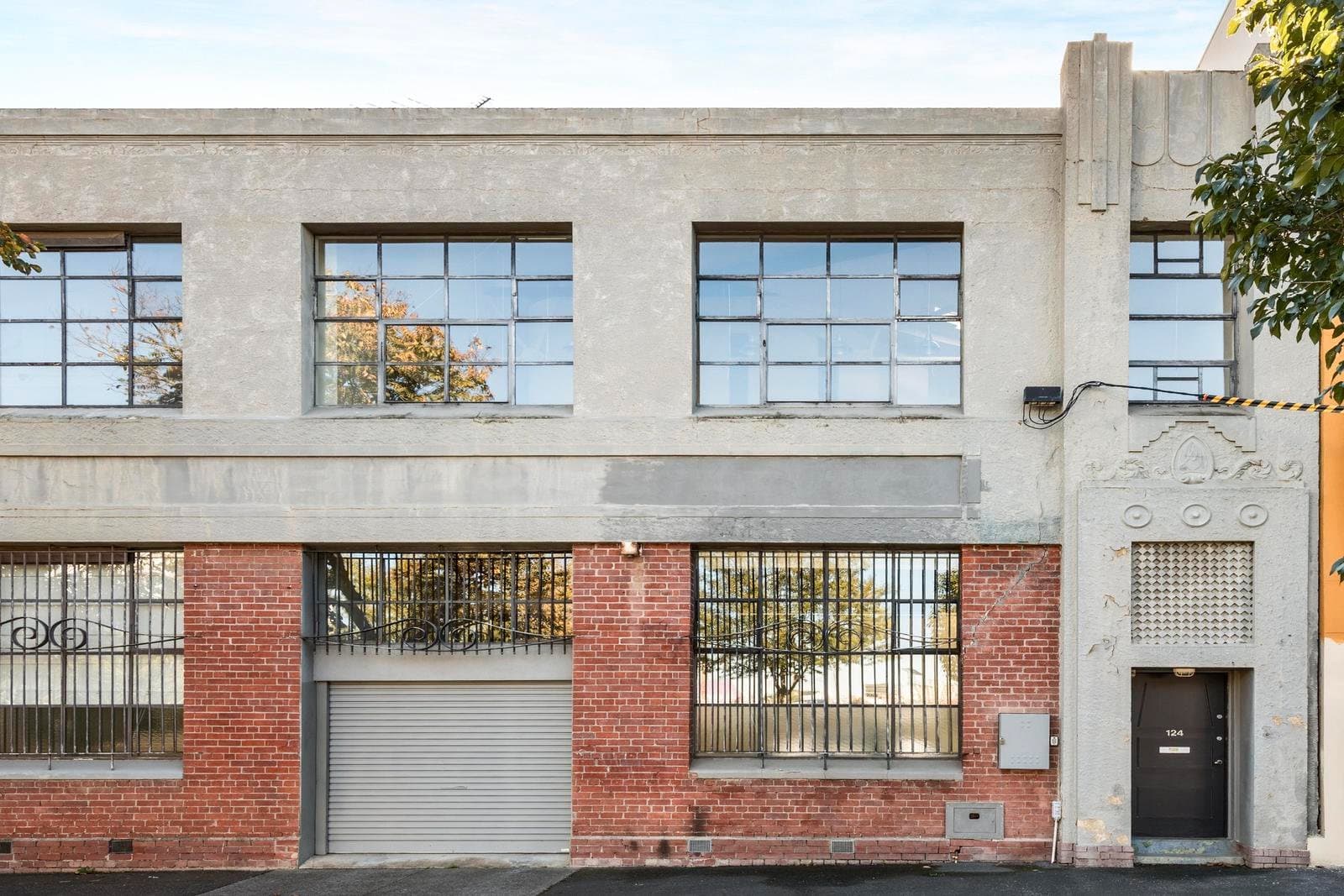 124 Queens Parade, Fitzroy North VIC 3068, Fitzroy North - Image 1