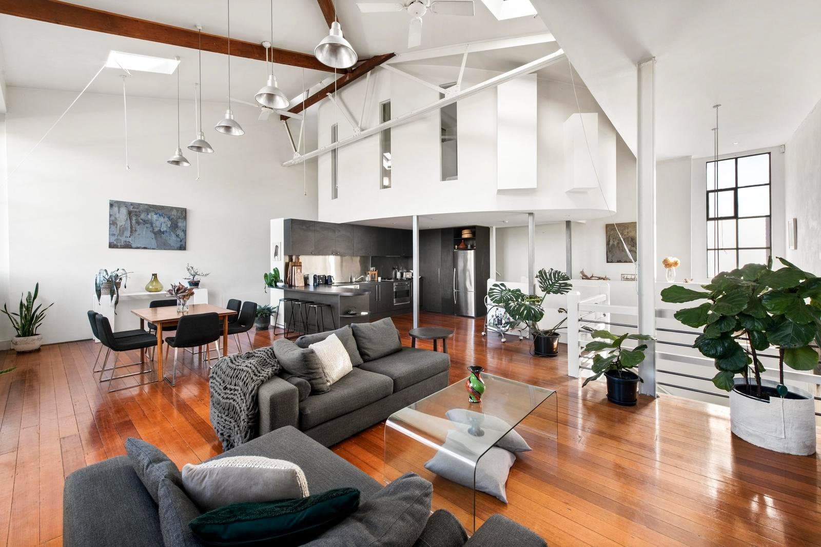 124 Queens Parade, Fitzroy North VIC 3068, Fitzroy North - Thumbnail 3