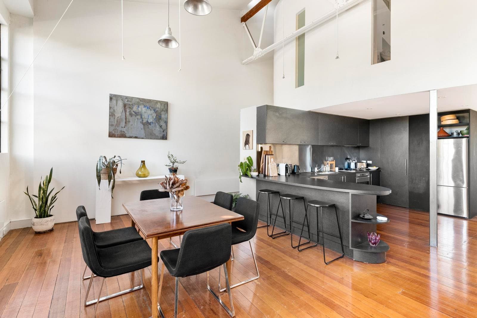 124 Queens Parade, Fitzroy North VIC 3068, Fitzroy North - Thumbnail 4
