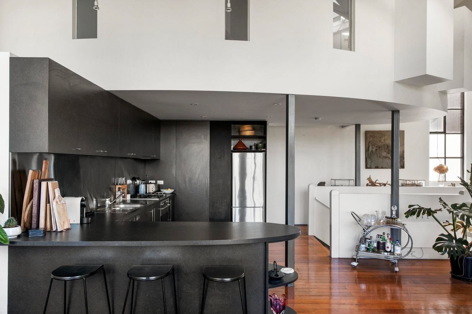 124 Queens Parade, Fitzroy North VIC 3068, Fitzroy North - Thumbnail 6