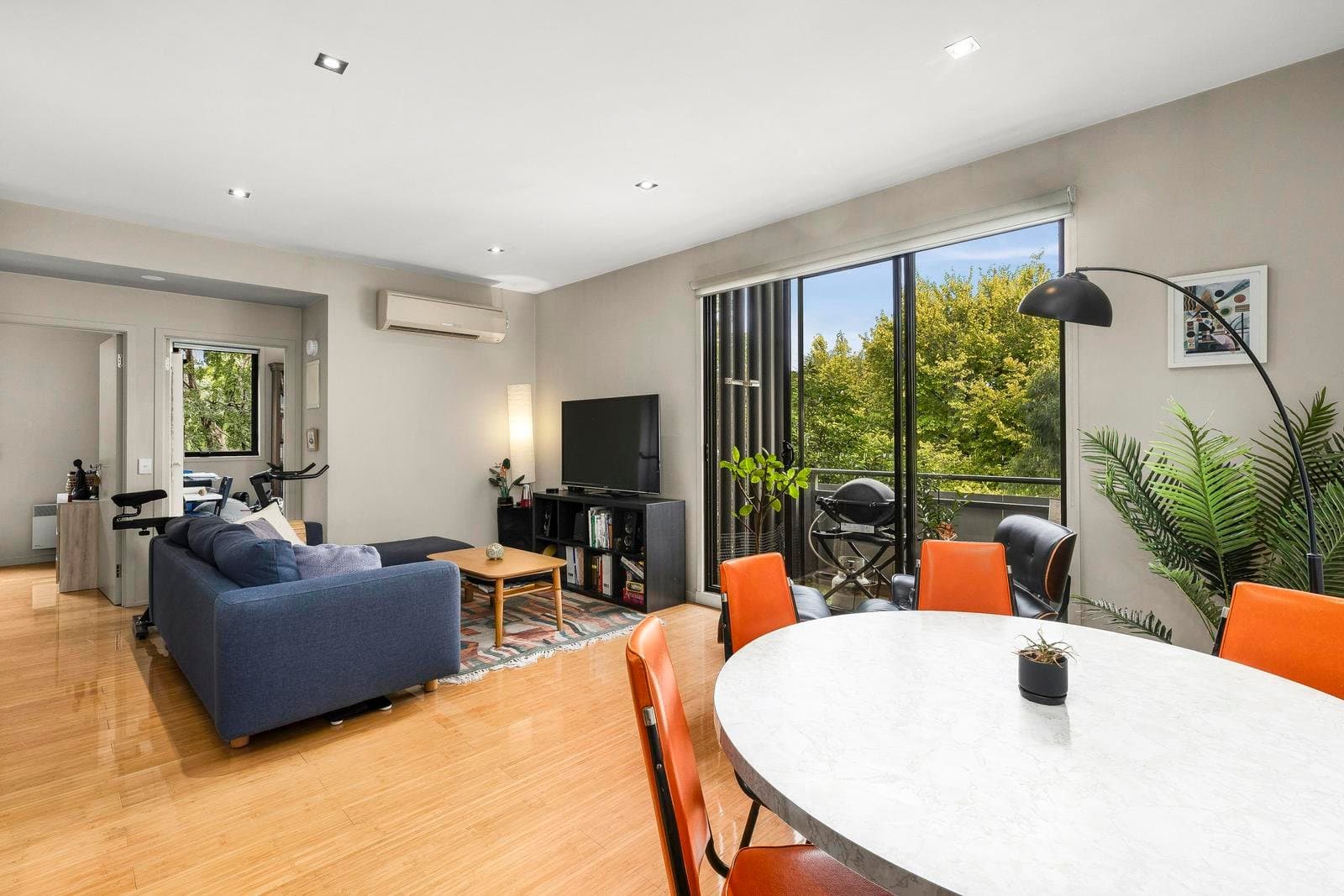 10G/86 Altona Street, Kensington VIC 3031, Kensington - Thumbnail 2