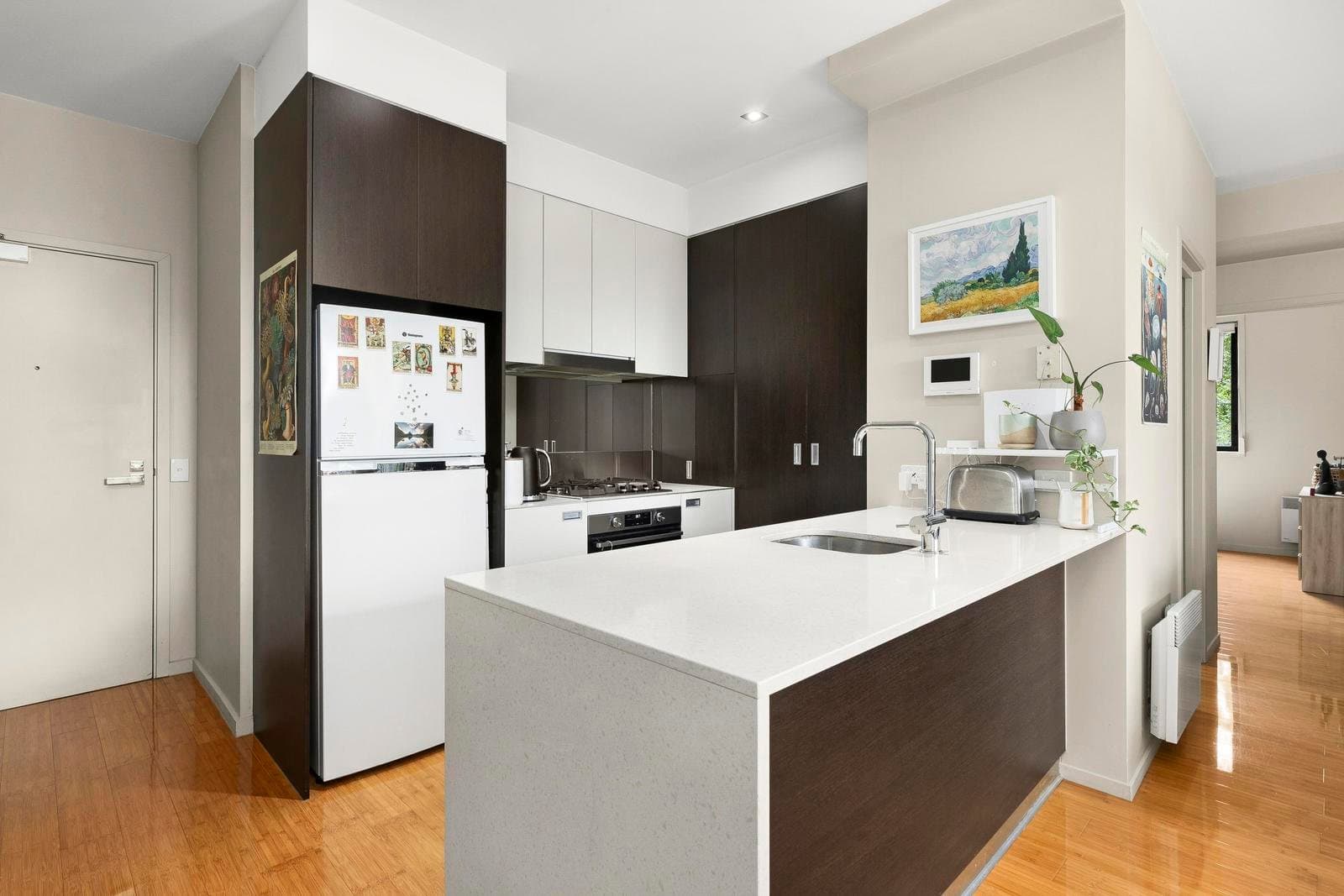 10G/86 Altona Street, Kensington VIC 3031, Kensington - Thumbnail 3
