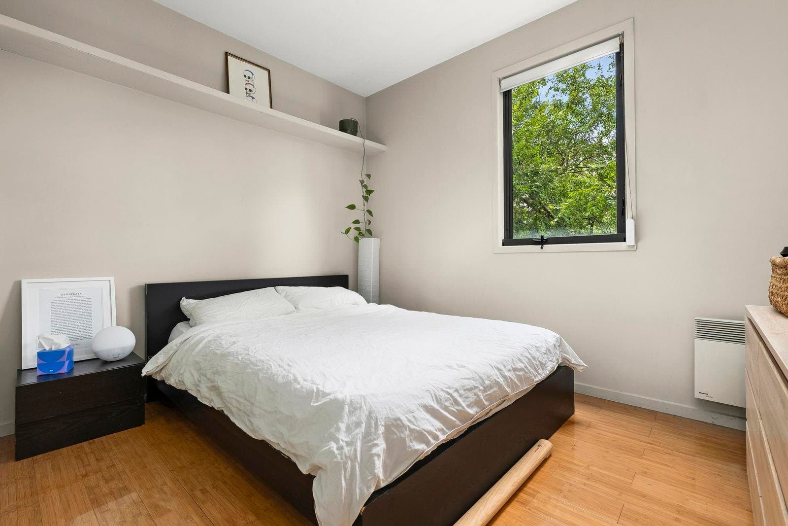 10G/86 Altona Street, Kensington VIC 3031, Kensington - Thumbnail 4