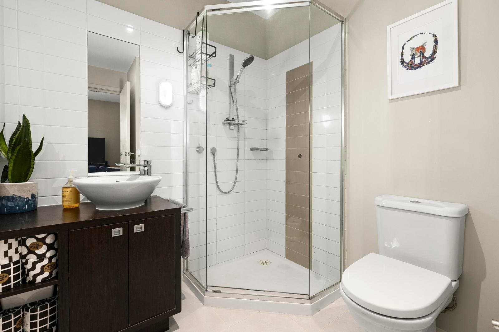 10G/86 Altona Street, Kensington VIC 3031, Kensington - Thumbnail 5