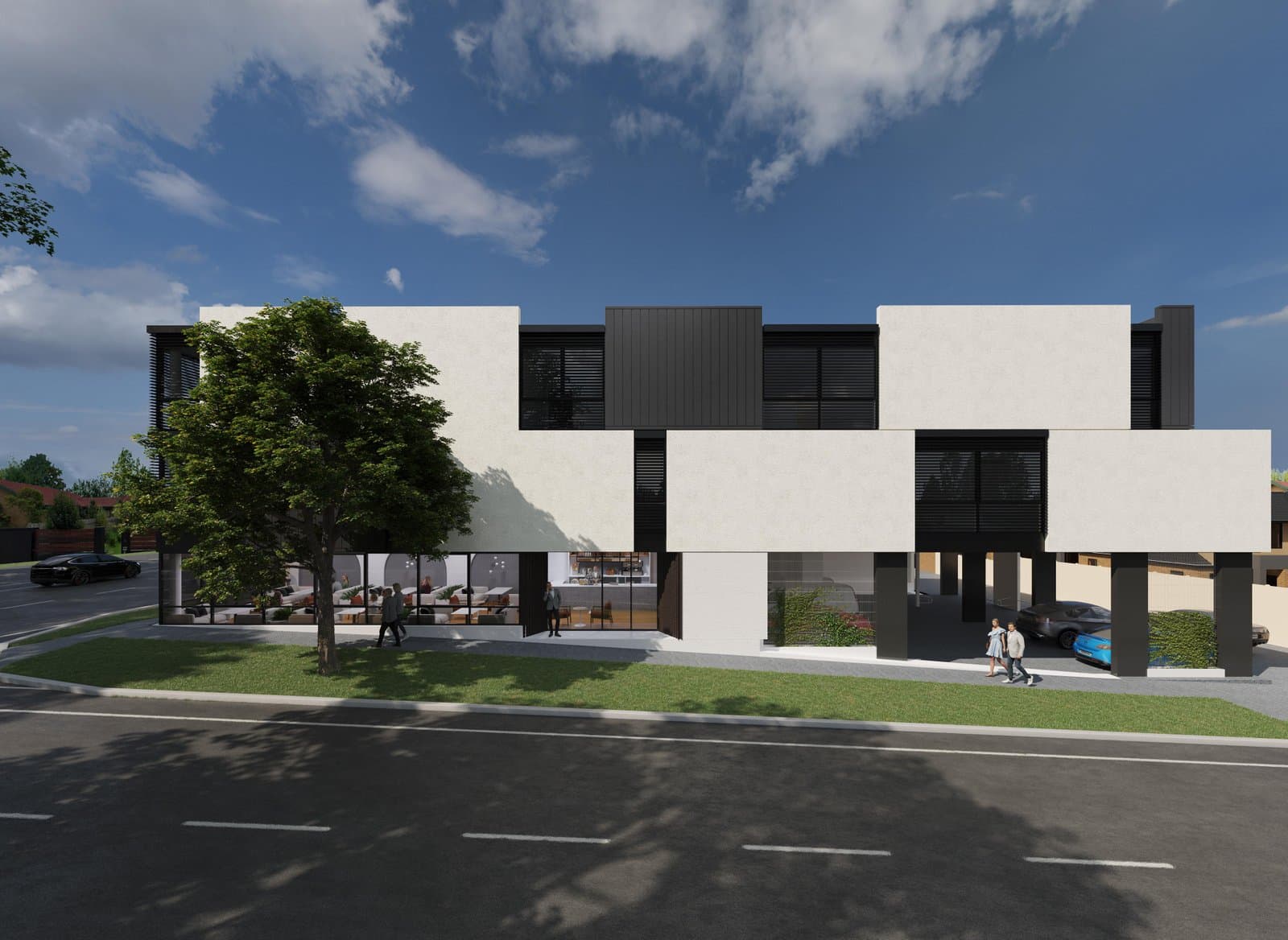 915 High Street, Reservoir VIC 3073, Reservoir - Thumbnail 2