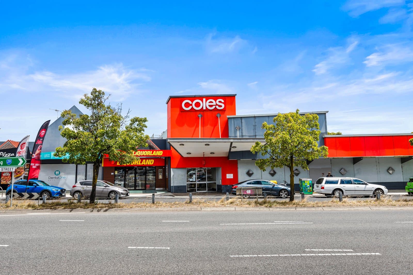 915 High Street, Reservoir VIC 3073, Reservoir - Thumbnail 4