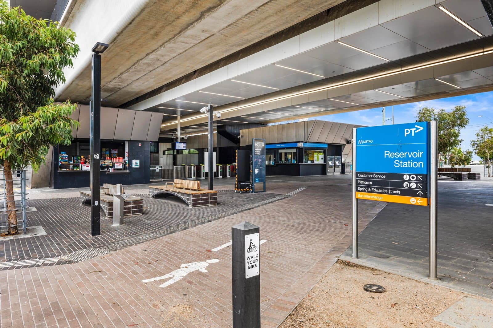 915 High Street, Reservoir VIC 3073, Reservoir - Thumbnail 6