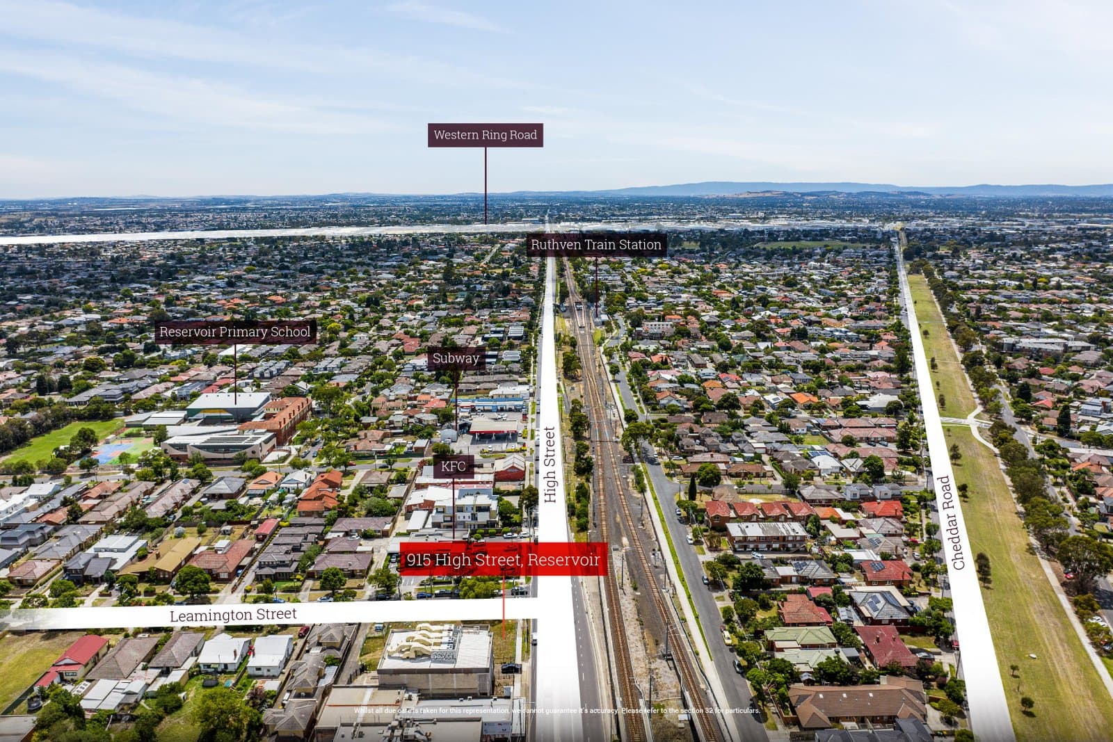 915 High Street, Reservoir VIC 3073, Reservoir - Thumbnail 8