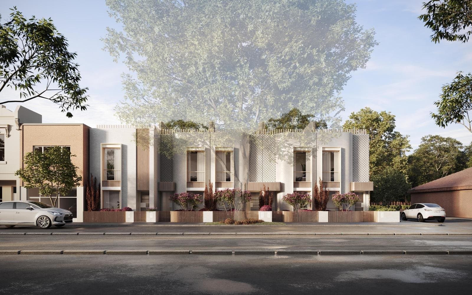 550-552 Nicholson Street, Fitzroy North VIC 3068, Fitzroy North - Thumbnail 7