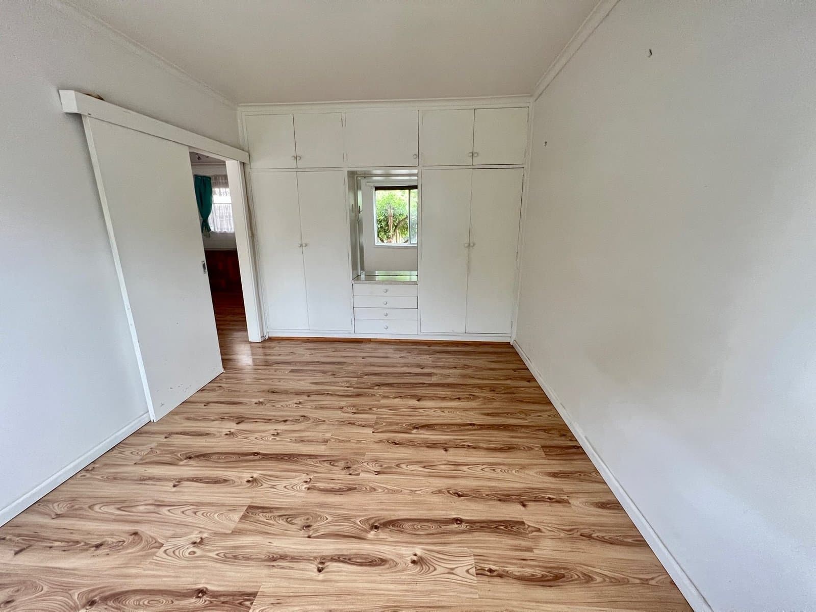 4/229 Gower Street Preston VIC 3072, Preston - Thumbnail 2