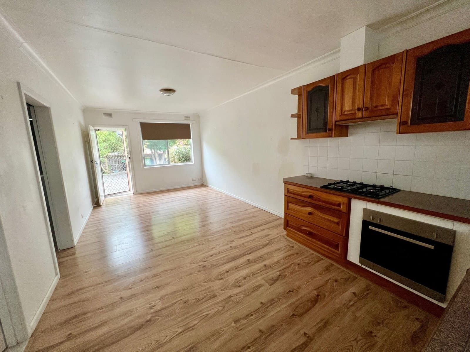 4/229 Gower Street Preston VIC 3072, Preston - Thumbnail 3