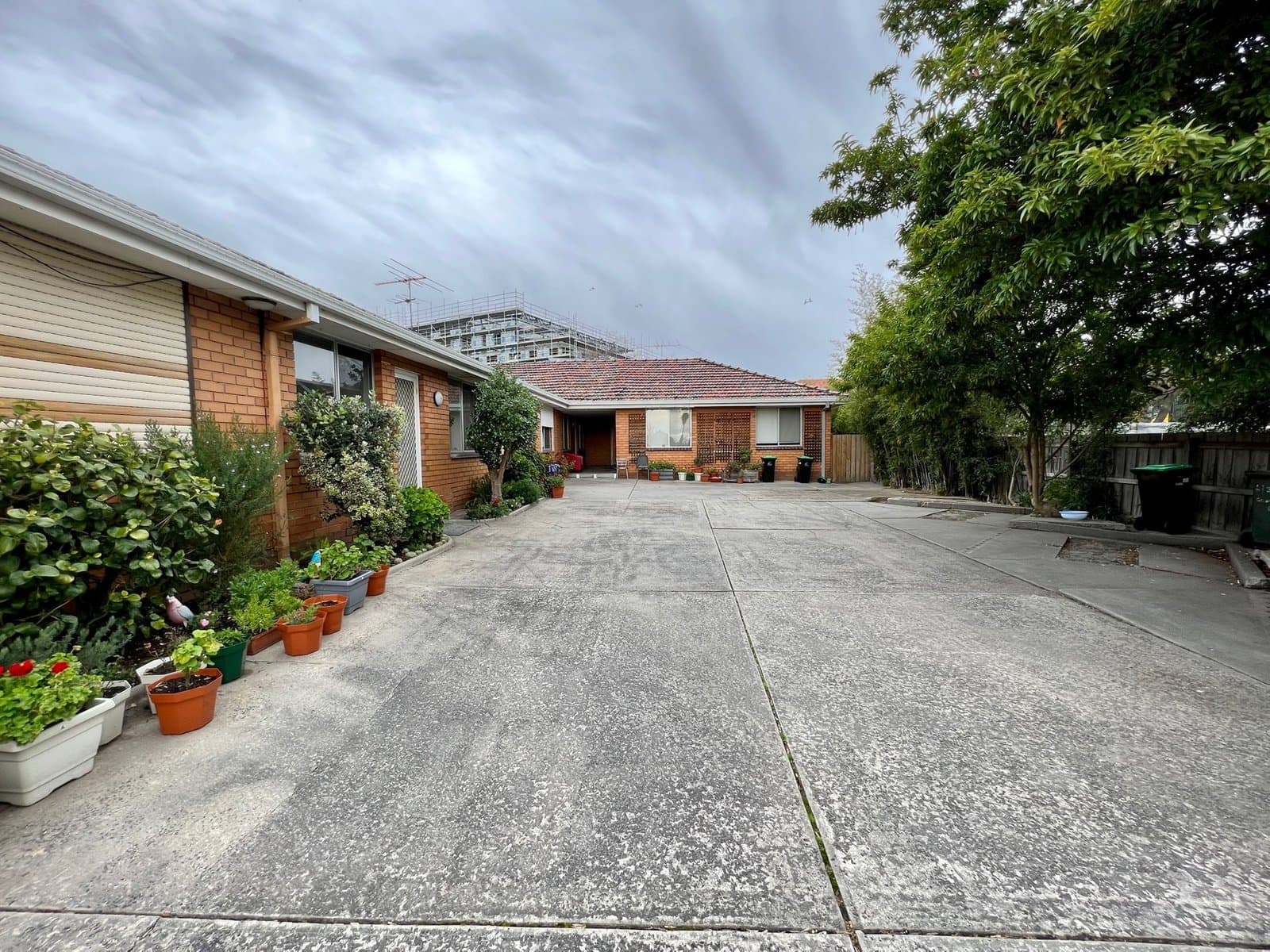 4/229 Gower Street Preston VIC 3072, Preston - Thumbnail 4