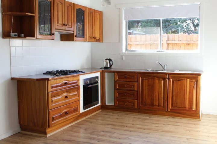4/229 Gower Street Preston VIC 3072, Preston - Thumbnail 5