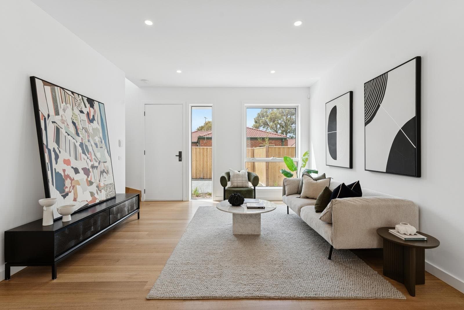 2/109 Cuthbert Road, Reservoir VIC 3073, Reservoir - Thumbnail 4