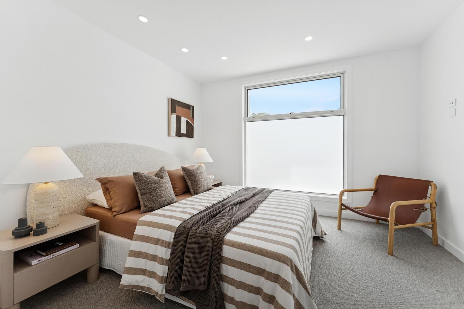 2/109 Cuthbert Road, Reservoir VIC 3073, Reservoir - Thumbnail 8