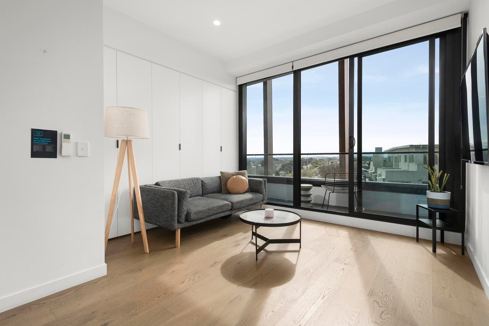 B209/21 Bell Street, Ivanhoe VIC 3079, Ivanhoe - Image 1