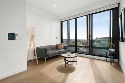 B209/21 Bell Street, Ivanhoe VIC 3079, Ivanhoe - Thumbnail 2
