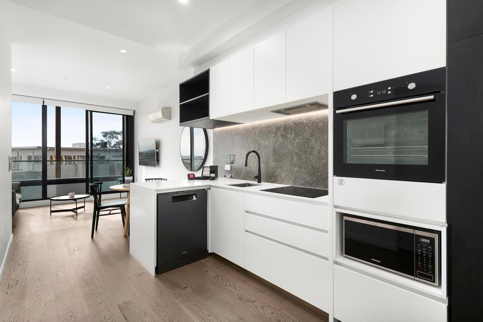 B209/21 Bell Street, Ivanhoe VIC 3079, Ivanhoe - Thumbnail 3