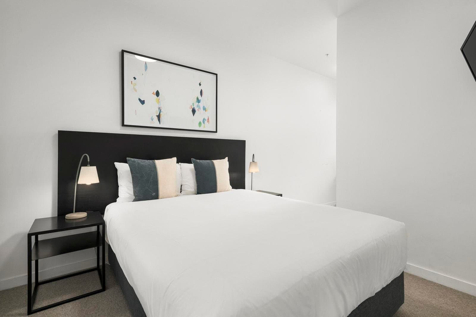 B209/21 Bell Street, Ivanhoe VIC 3079, Ivanhoe - Thumbnail 4