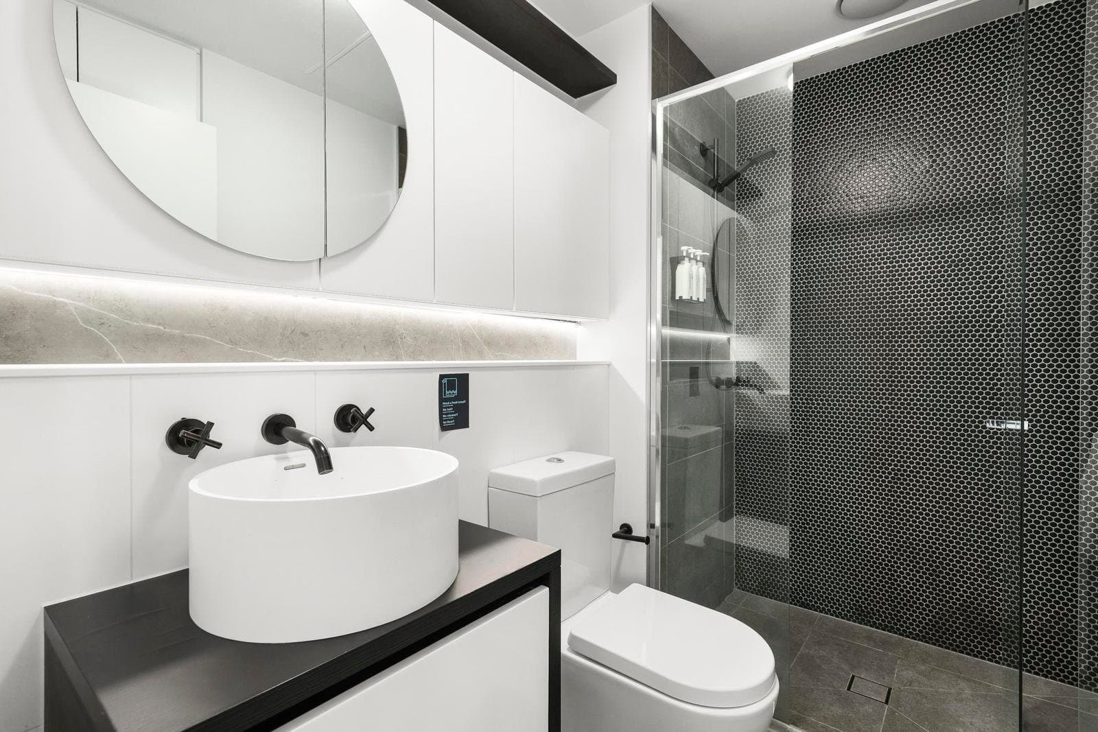 B209/21 Bell Street, Ivanhoe VIC 3079, Ivanhoe - Thumbnail 5