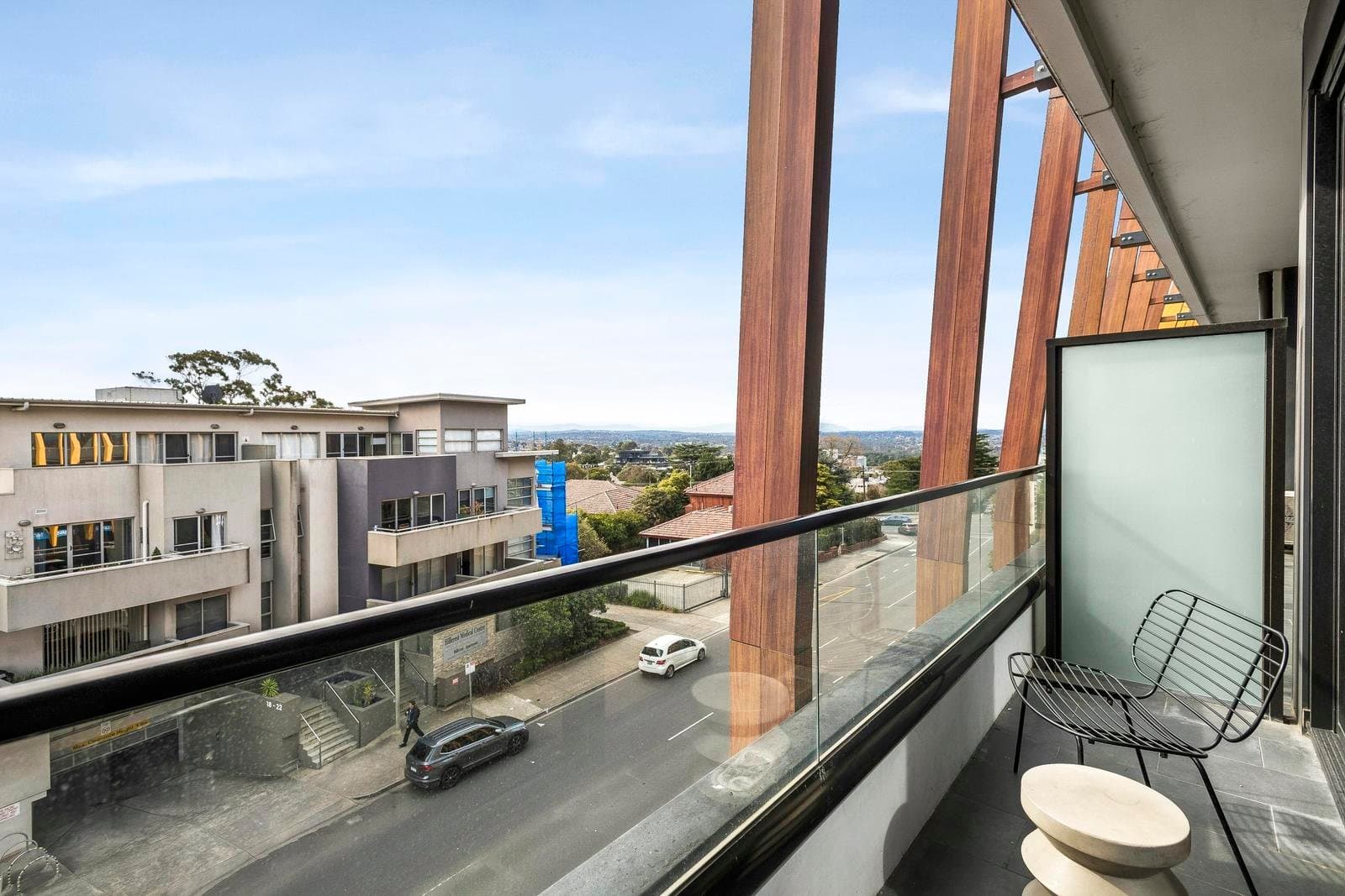 B209/21 Bell Street, Ivanhoe VIC 3079, Ivanhoe - Thumbnail 6