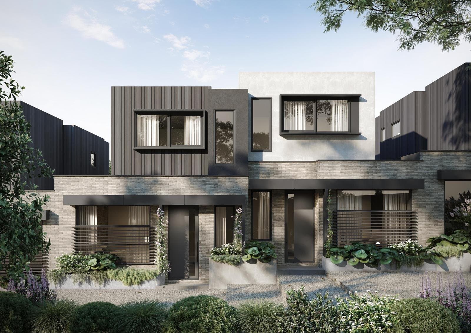 21 Glendale Avenue, Templestowe VIC 3106, Templestowe - Thumbnail 5